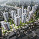 두산건설 주식회사 이미지