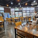 화순리경로당 이미지