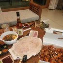 설해원골프리조트 | 강원도 양양 골프 리조트 설해원 국내 라운딩 후기