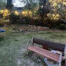 청룡동-36 이미지