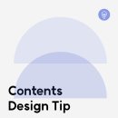 미리캔버스로 콘텐츠 제작 끝내기 이미지