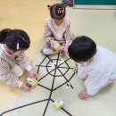 한얼초등학교(병설) 이미지