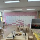 해명초등학교 이미지