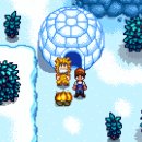 작지만큰농장 이미지