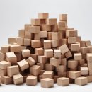 유아 가베 놀이 이미지