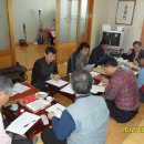 박찬동농장 이미지