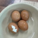 롯데리아 증평점 | 사고방식을 바꾸세요.