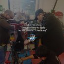 엠브이모터스