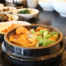 삼다해물뚝배기 이미지