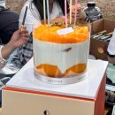 146 | 대전 빵지순례 추천 꾸드뱅 솔직 후기
