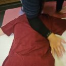 배스킨라빈스 화명2호점 | [부산 북구] 화명동 마사지, '헬로바디풋' 전신관리 후기