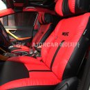 노블레스 크리닝 이미지