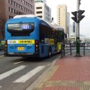 (주)신사모터스 이미지