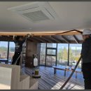 아온시스템 | 전주 준공청소·아온클린환경 콜라보? 군산 준공청소까지 한 번에 해결한 리얼 후기