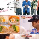 차이공방 이미지