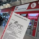 비디오마트 | [폼페이🇮🇹] 나홀로 폼페이 당일치기 | 폼페이 셀프 오디오(비디오) 가이드 투어 후기 | 나폴리 피자의 맛