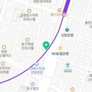 대박한국행정사사무소 이미지