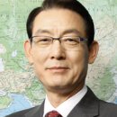 청도종합운송
