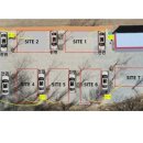 우니메이카 고령점 이미지