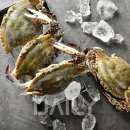 건강한 제철요리 이미지