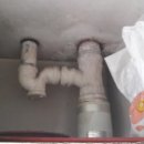 동성동011 이미지