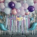 헤어파티(Hair party)