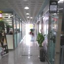 GS마트 건너편 이미지