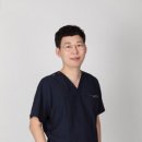 오아시스의원 - 남구 진남로 4 | 오아시스의원
