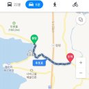 주포주유소 이미지