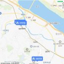 노블레스 웰빙 | 마운자로 가격 싼곳 공유와 처방후기