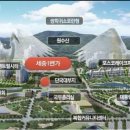 어진동_세종마치 앞 이미지