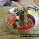 토박이시골집 이미지