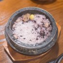 진선식당 이미지