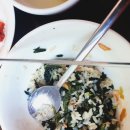 산뜰 | 용인 모현 곤드레돌솥밥 가성비 한정식맛집 산뜰농원 방문후기