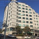 노은서로(유성-61) 이미지