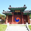 동명서원