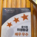 세븐일레븐 평택고덕삼성점 | 평택 고덕 닭갈비 팔각도 평택고덕삼성점 맵불닭갈비 맵찔이도 맛있게 먹은 후기