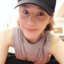 길건설