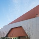 성주로214번길 이미지