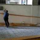 동원텔상가 이미지