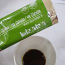 복조리약국 이미지