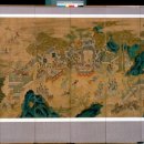 단원미술관 페달로 | 명화로 읽는 고전 [문소영] - 제 26회 ~ 제 28회