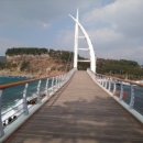 MZ세대도 알아야 할 호텔 문화 이미지
