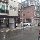 면목동-137 이미지