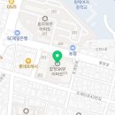 주은풍림부동산중개사사무소 이미지