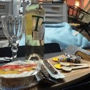 하운드호텔(와우) 이미지