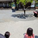 전주류씨 시사재 이미지