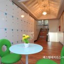 베스텔레지던스 - 서초구 서초중앙로8길 106 | 베스텔레지던스