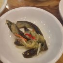 북문해물탕 이미지