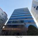 (주)에이스바이오 이미지